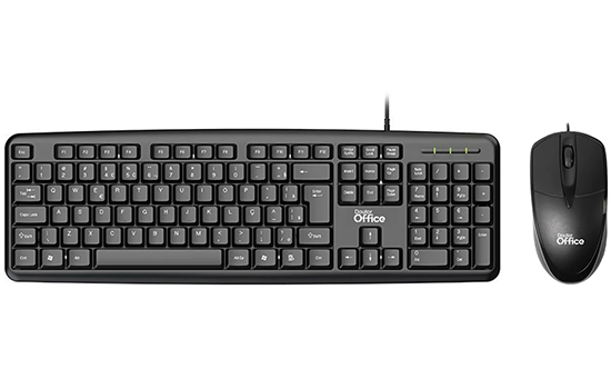 View_-_SFV22H2F__back_logo